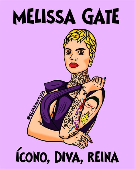 Andres Gutierrez | Lectura de Tarot Online | Tarotista Medellín