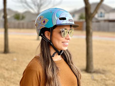 10 Best Women's Bike Helmets - We Personally Tested Every Helmet!