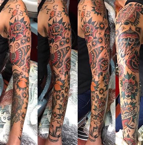 FullSizeRender (10) - Skin Deep Tattoos & Piercing