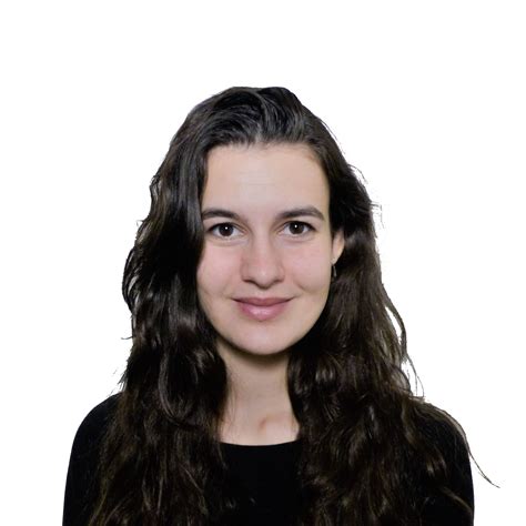 GMJO – GUSTAV MAHLER JUGENDORCHESTER