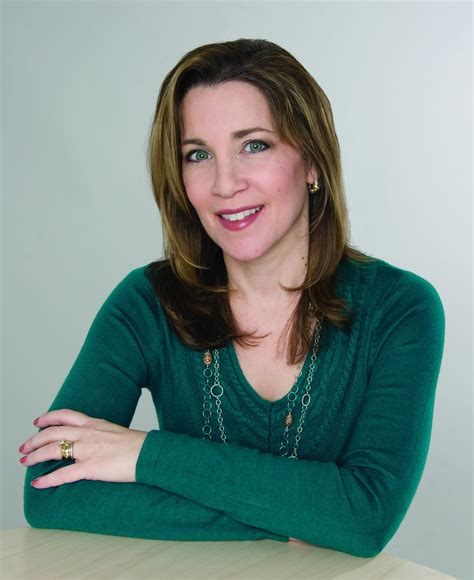 Pictures of Lisa Freeman