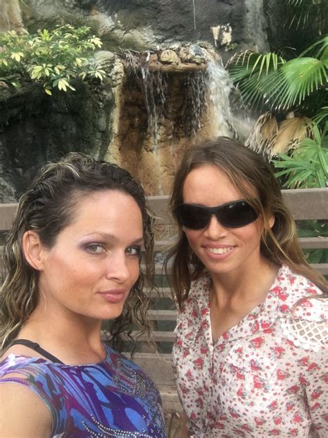 TW Pornstars - Prinzzess Felicity. Twitter. Fun day. 2:17 PM - 26 Feb 2018