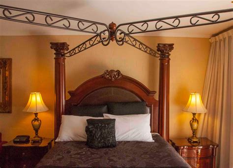 ALBURY MANOR HOUSE (AU$102): 2022 Prices & Reviews - Photos of Motel