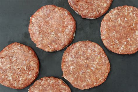 HAMBURGER - Società Agricola Agripig s.a.s.