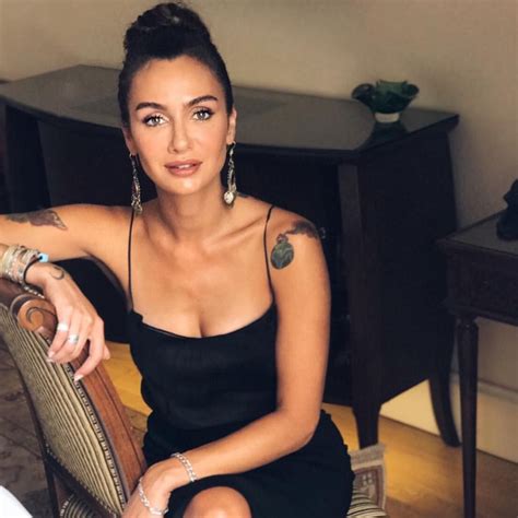 Birce Akalay - Poze Birce Akalay - Actor - Poza 17 din 52 - CineMagia ...