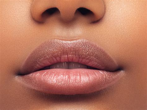 lip  cheek tints     daily makeup routine