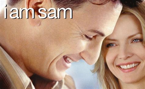 47 Facts about the movie I Am Sam - Facts.net