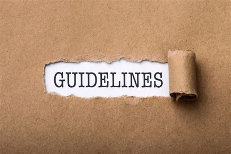 guide  youtube community guidelines tubebuddy
