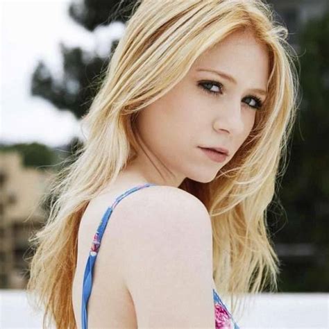 Liliana Mumy - Age, Birthday, Biography, Movies, Family & Facts | HowOld.co