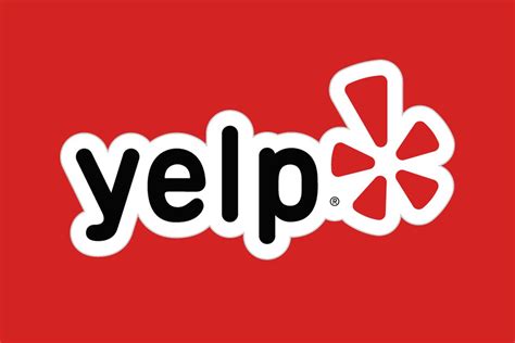 Yelp is selling Eat24 to GrubHub for $287.5 million - The Verge