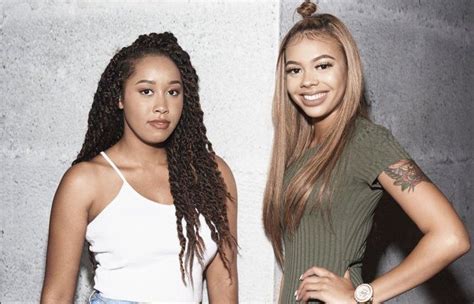 ‘Real World Seattle’ Ep. 6 recap: Let’s talk it out | The Seattle Times