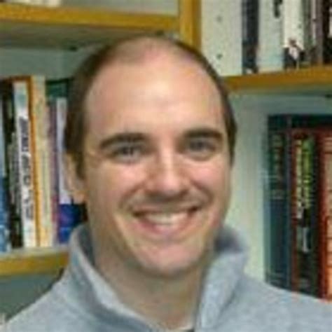 brian gentry utah state university utah usu department