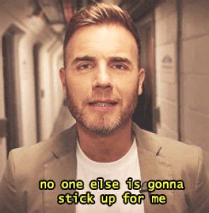 Гифка x factor шэрон осборн the x factor гиф картинка, скачать gif на GIFER
