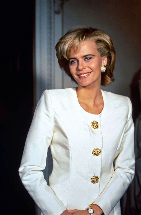 Who Played Princess Diana Best? 7 Actresses, Ranked | Vogue