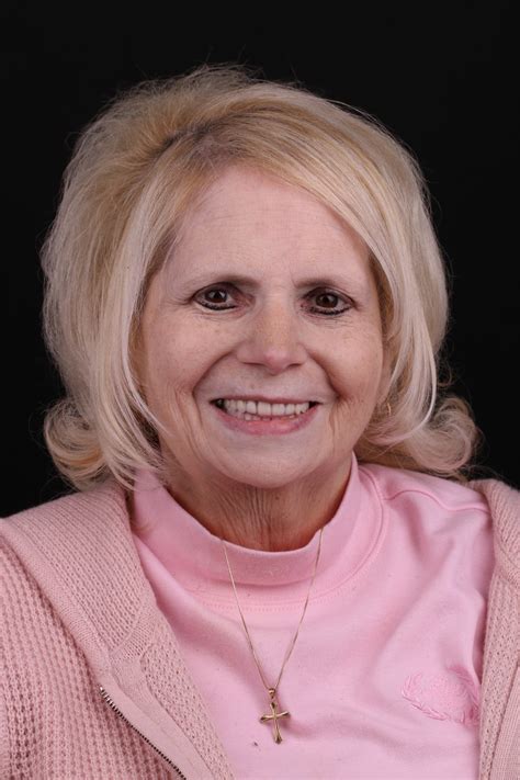 Kathleen Hanson: Life Legacy and Obituary Details 30