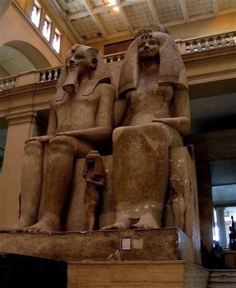 Pin by Ners Hayk on ДРЕВНИЙ И СТАРЫЙ ЕГИПЕТ . | Ancient egypt, Egypt ...