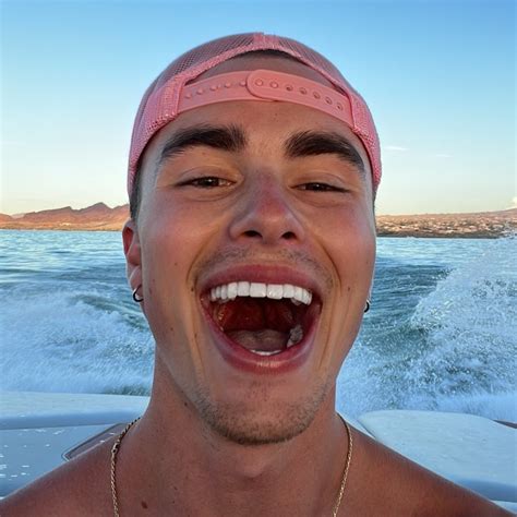 austin mollno wikitubia fandom