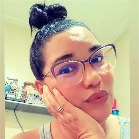🌷Néa Mendes🌷 (@neamendes) on Threads