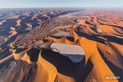 Namib Desert, Namibia