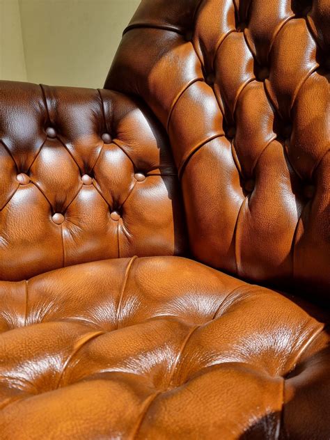 extra wide office chair