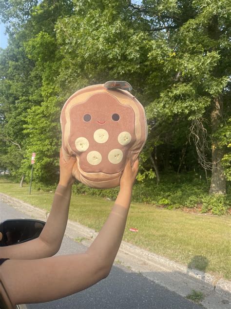 10 best u/no-mathematician3051 images on Pholder | Squishmallow, BS