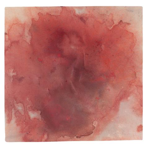 Hannah Reeves - Notice For Sale at 1stDibs | hannah reeves pa, hannah