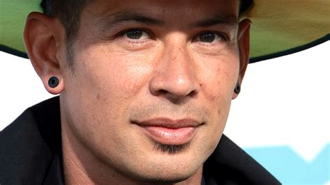 happened   challenges  duffy