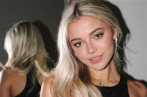 Livvy Dunne Facing Intense Backlash – What REALLY Happened? - 3n4hdfx