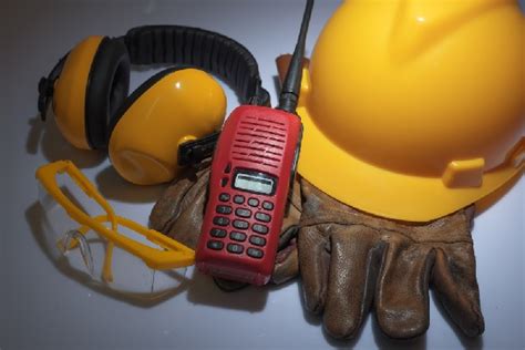 aides financieres lutter contre les accidents du travail agence