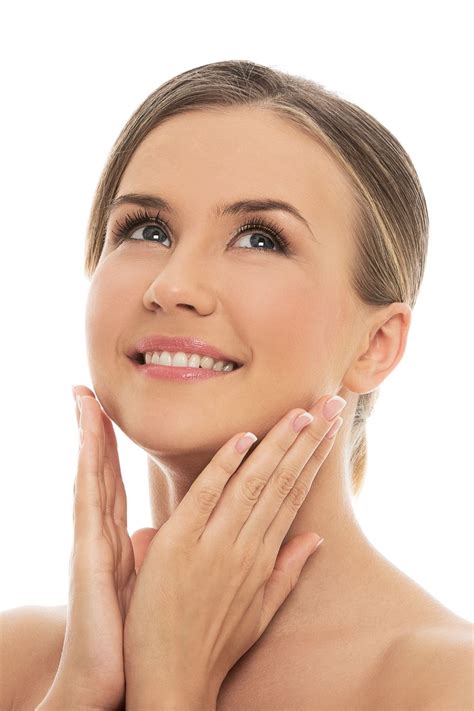 hair  older  skin cocador