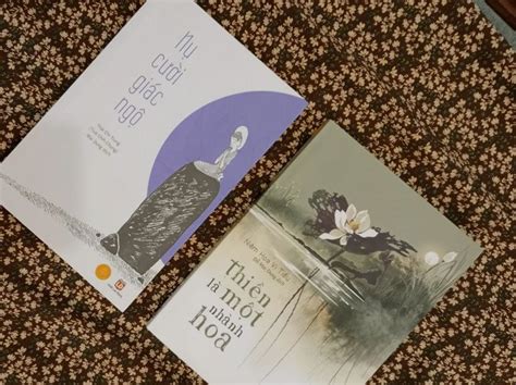 mius blog uong mot tach tra cam ngo nhan sinh