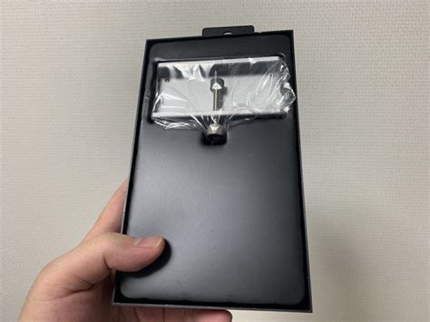 USB3.0 4ポートハブ「ORICO MH4PU-P-SV-JP」がディスプレイに縦横自在に装着可能 - 安値世界一への挑戦 レビュー