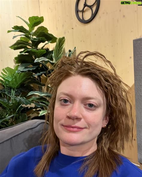 Actress Colby Minifie HD Photos and Wallpapers March 2025 | Gethu Cinema