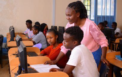 MKU Admission Archives - Mount Kenya University