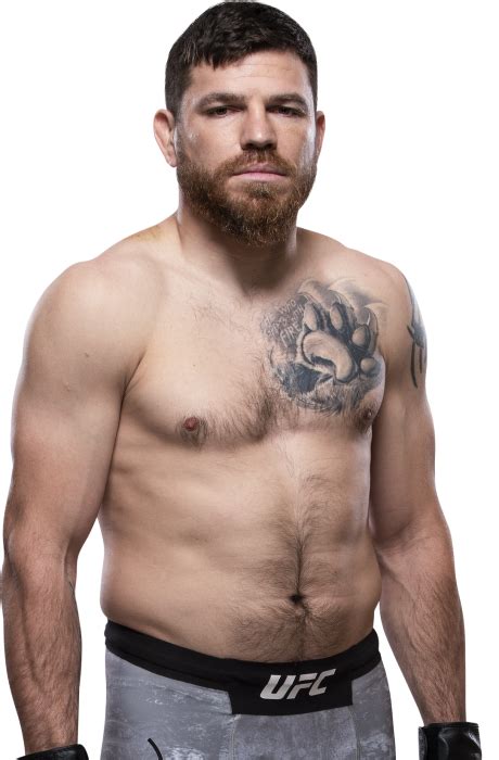 Jim Miller | UFC