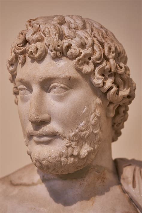 Antoninus Pius: Fourth of the Five Good Emperors – Roman Empire