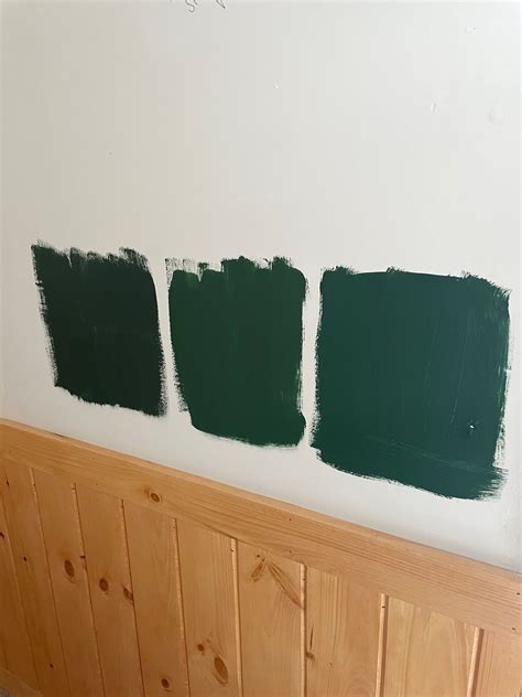 dark green paint colors sherwin williams infoupdateorg