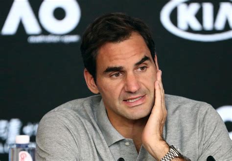 Kommentar zum zweiten Comeback – Das ist Roger Federers schwierigste ...