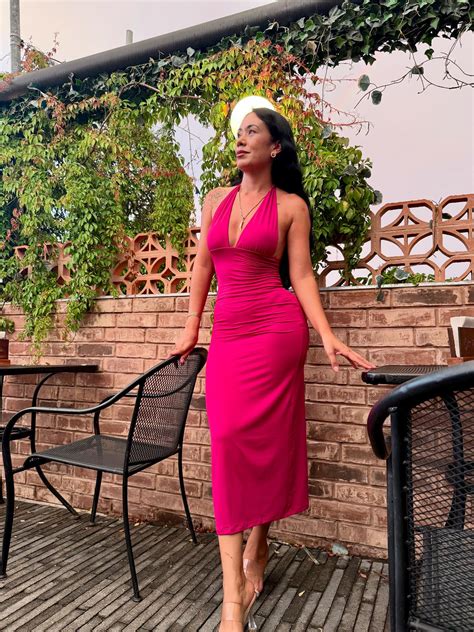 Martha Astorga | 🍓🍀 | Instagram