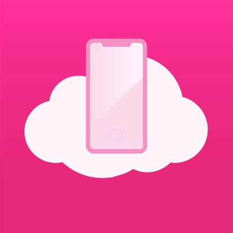 NFON X powered by Telekom by NFON AG