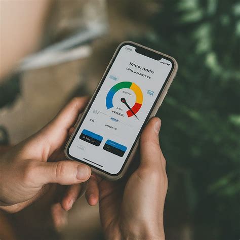 Mobile Speed Test: Unlocking The Secrets Of Your Smartphone's Internet