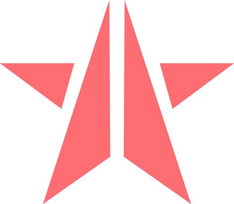 automaton fabricator  helldivers wiki