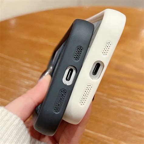 Чехол для телефона Samsung Galaxy M15 M20 M31 M51 M30S M23 M11 A10 J7 ...