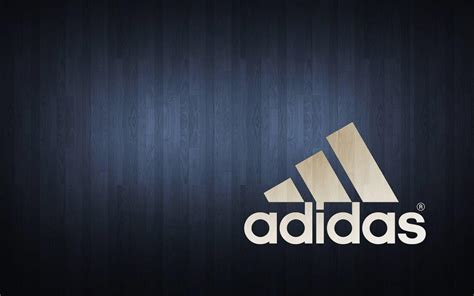 Adidas Black Wallpapers - Wallpaper Cave