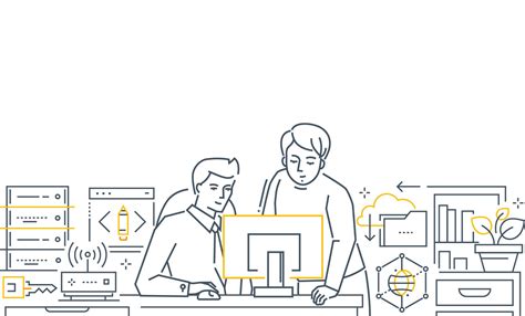 JSM Process – JSM