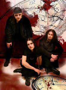 Thora - Encyclopaedia Metallum: The Metal Archives
