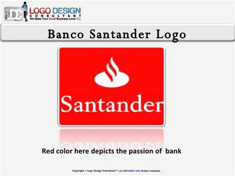 Bank Company Logo - LogoDix