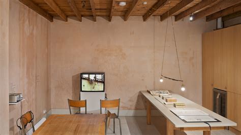 indeterminacy largeglass