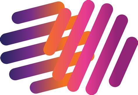 Tango Therapeutics logo in transparent PNG format