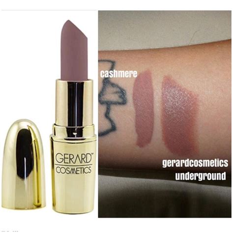 17 Best images about Lipstick/ dupes on Pinterest | Mac velvet teddy ...